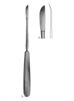 Meniscus Instruments